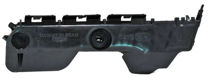 GUÍA FASCIA TRASERA IZQUIERDO TOYOTA YARIS 2006-2011 3 / 5P TYG