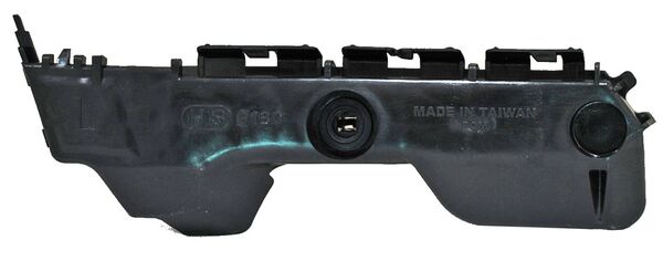 GUÍA FASCIA TRASERA DERECHO TOYOTA YARIS 2006-2011 3 / 5P TYG