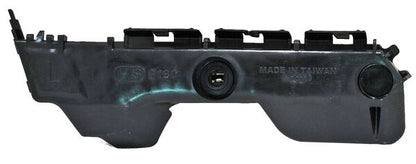 GUÍA FASCIA TRASERA DERECHO TOYOTA YARIS 2006-2011 3 / 5P TYG