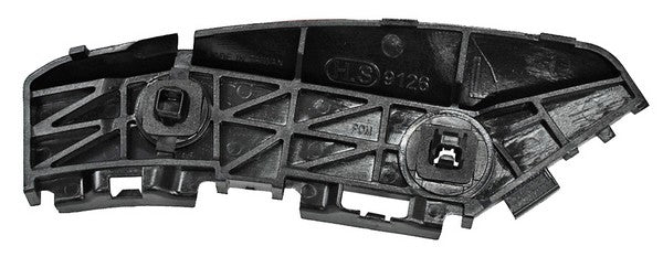 GUÍA FASCIA TRASERA IZQUIERDO TOYOTA YARIS 2007-2016 4P FAD TYG