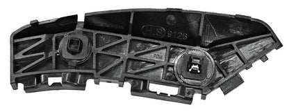 GUÍA FASCIA TRASERA IZQUIERDO TOYOTA YARIS 2007-2016 4P FAD TYG