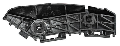 GUÍA FASCIA TRASERA DERECHO TOYOTA YARIS 2007-2016 4P FAD TYG