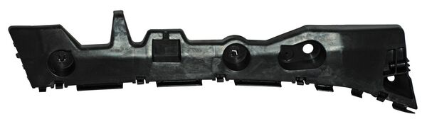 GUÍA FASCIA TRASERA IZQUIERDO TOYOTA YARIS R 2016-2020 TYG