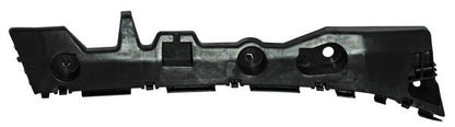 GUÍA FASCIA TRASERA IZQUIERDO TOYOTA YARIS R 2016-2020 TYG
