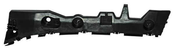GUÍA FASCIA TRASERA DERECHO TOYOTA YARIS R 2016-2020 TYG