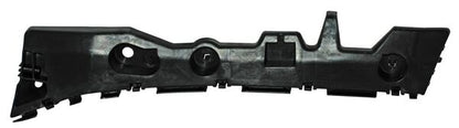 GUÍA FASCIA TRASERA DERECHO TOYOTA YARIS R 2016-2020 TYG