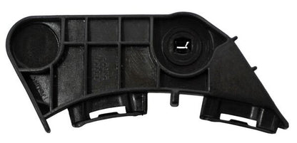 GUÍA FASCIA TRASERA IZQUIERDO TOYOTA YARIS 2017-2019 4P SOPORTE TYG