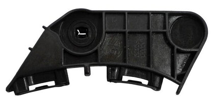 GUÍA FASCIA TRASERA DERECHO TOYOTA YARIS 2017-2019 4P SOPORTE TYG