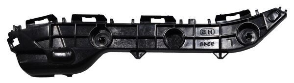 GUÍA FASCIA TRASERA IZQUIERDO TOYOTA YARIS 2018-2020 5P TYG