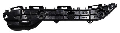 GUÍA FASCIA TRASERA IZQUIERDO TOYOTA YARIS 2018-2020 5P TYG
