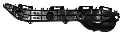 GUÍA FASCIA TRASERA DERECHO TOYOTA YARIS 2018-2020 5P TYG