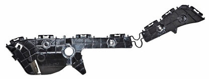 GUÍA FASCIA TRASERA IZQUIERDO TOYOTA YARIS 2018-2022 TYG