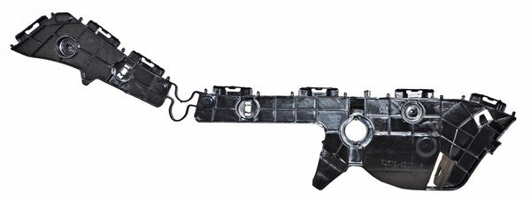 GUÍA FASCIA TRASERA DERECHO TOYOTA YARIS 2018-2022 TYG