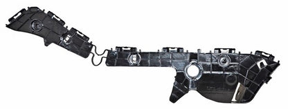 GUÍA FASCIA TRASERA DERECHO TOYOTA YARIS 2018-2022 TYG