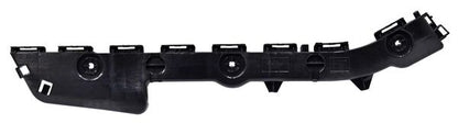 GUÍA FASCIA TRASERA IZQUIERDO TOYOTA YARIS 2023-2026 4P TLDF TYG