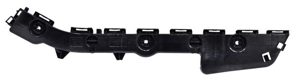 GUÍA FASCIA TRASERA DERECHO TOYOTA YARIS 2023-2026 4P TYG