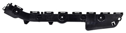 GUÍA FASCIA TRASERA DERECHO TOYOTA YARIS 2023-2026 4P TYG