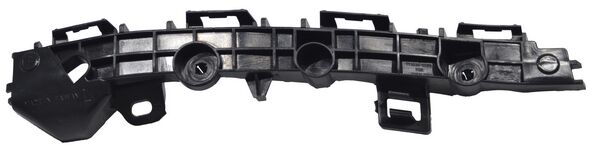 GUÍA FASCIA TRASERA IZQUIERDO TOYOTA YARIS 2023-2024 5P TYG