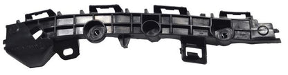 GUÍA FASCIA TRASERA IZQUIERDO TOYOTA YARIS 2023-2024 5P TYG