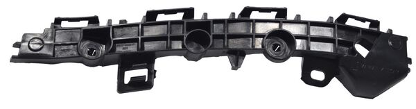 GUÍA FASCIA TRASERA DERECHO TOYOTA YARIS 2023-2024 5P TYG
