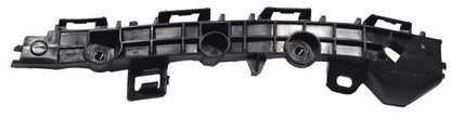 GUÍA FASCIA TRASERA DERECHO TOYOTA YARIS 2023-2024 5P TYG