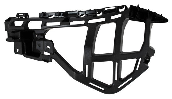 GUÍA FASCIA TRASERA DERECHO VOLKSWAGEN BEETLE 2012-2017 TYG