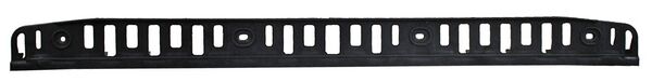 GUÍA FASCIA TRASERA VOLKSWAGEN BORA 2005-2010 CENT 537 TYG
