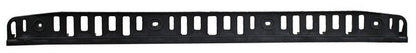 GUÍA FASCIA TRASERA VOLKSWAGEN BORA 2005-2010 CENT 537 TYG