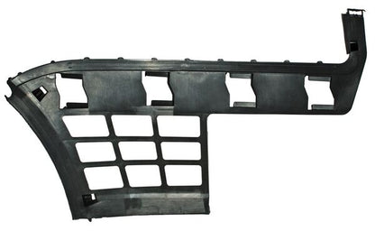 GUÍA FASCIA TRASERA IZQUIERDO VOLKSWAGEN BORA 2006-2010 LATERAL 842 537 TYG