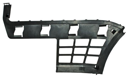 GUÍA FASCIA TRASERA DERECHO VOLKSWAGEN BORA 2006-2010 LATERAL 842 537 TYG