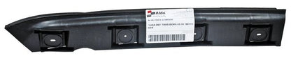 GUÍA FASCIA TRASERA DERECHO VOLKSWAGEN BORA 2005-2010 537 TYG