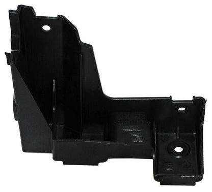 GUÍA FASCIA TRASERA DERECHO VOLKSWAGEN BORA 2005-2010 SOPORTE TYG