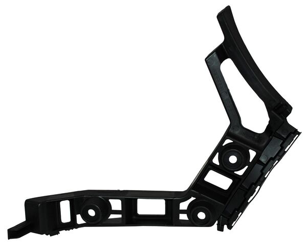 GUÍA FASCIA TRASERA DERECHO VOLKSWAGEN GOLF 2009-2013 537 TYG