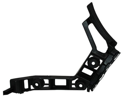 GUÍA FASCIA TRASERA DERECHO VOLKSWAGEN GOLF 2009-2013 537 TYG