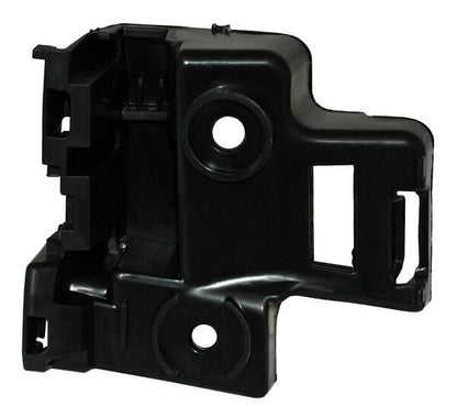GUÍA FASCIA TRASERA IZQUIERDO VOLKSWAGEN GOLF 2009-2013 SOPORTE 537 TYG