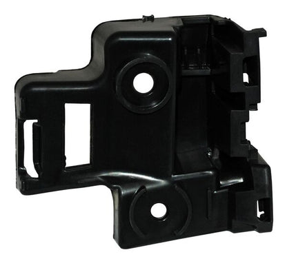 GUÍA FASCIA TRASERA DERECHO VOLKSWAGEN GOLF 2009-2013 SOPORTE 537 TYG