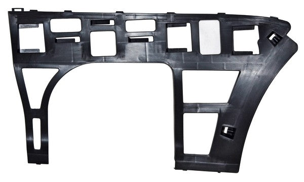 GUÍA FASCIA TRASERA DERECHO VOLKSWAGEN GOLF 2009-2013 SPORTWAGEN FINAL3 TYG