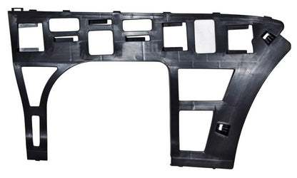 GUÍA FASCIA TRASERA DERECHO VOLKSWAGEN GOLF 2009-2013 SPORTWAGEN FINAL3 TYG
