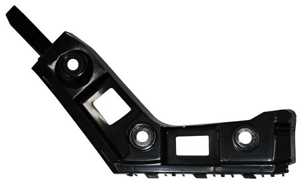 GUÍA FASCIA TRASERA DERECHO VOLKSWAGEN GOLF 2015-2017 537 TYG