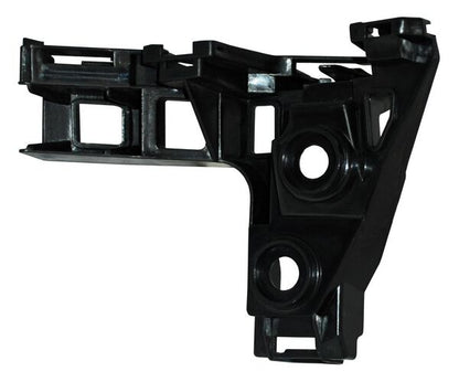 GUÍA FASCIA TRASERA DERECHO VOLKSWAGEN GOLF 2015-2017 SOPORTE TYG