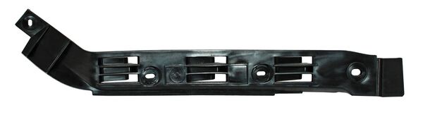 GUÍA FASCIA TRASERA IZQUIERDO VOLKSWAGEN JETTA CLASICO 2008-2015 LATERAL TYG