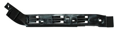 GUÍA FASCIA TRASERA IZQUIERDO VOLKSWAGEN JETTA CLASICO 2008-2015 LATERAL TYG