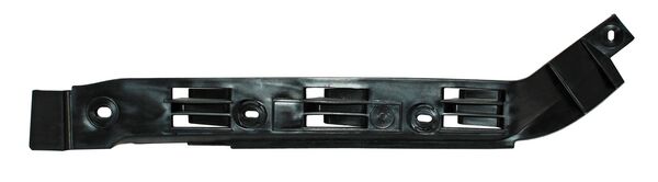 GUÍA FASCIA TRASERA DERECHO VOLKSWAGEN JETTA CLASICO 2008-2015 LATERAL TYG