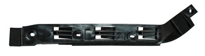 GUÍA FASCIA TRASERA DERECHO VOLKSWAGEN JETTA CLASICO 2008-2015 LATERAL TYG