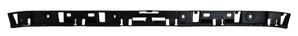 GUÍA FASCIA TRASERA VOLKSWAGEN JETTA BICENTENARIO 2011-2018 CENTRAL 842 TYG