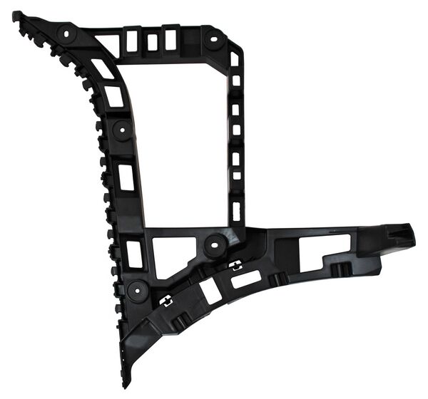 GUÍA FASCIA TRASERA DERECHO VOLKSWAGEN JETTA BICENTENARIO 2011-2014 842 TYG