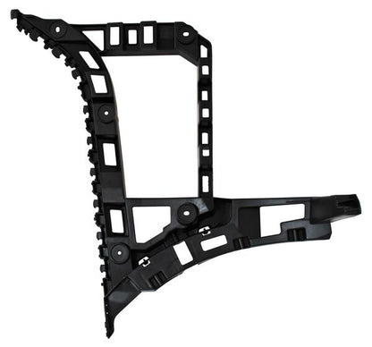 GUÍA FASCIA TRASERA DERECHO VOLKSWAGEN JETTA BICENTENARIO 2011-2014 842 TYG