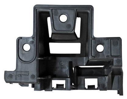 GUÍA FASCIA TRASERA IZQUIERDO VOLKSWAGEN JETTA BICENTENARIO 2011-2014 SOPORTE 842 TYG