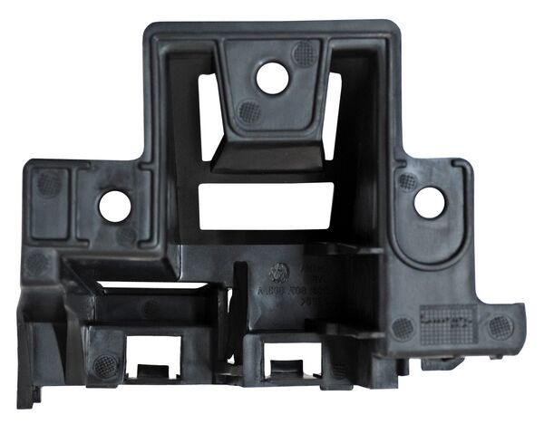 GUÍA FASCIA TRASERA DERECHO VOLKSWAGEN JETTA BICENTENARIO 2011-2014 SOPORTE 842 TYG