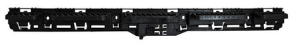 GUÍA FASCIA TRASERA VOLKSWAGEN JETTA BICENTENARIO 2015-2018 CENTRAL 842 464 TYG